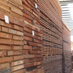 Our full inventory of wood
