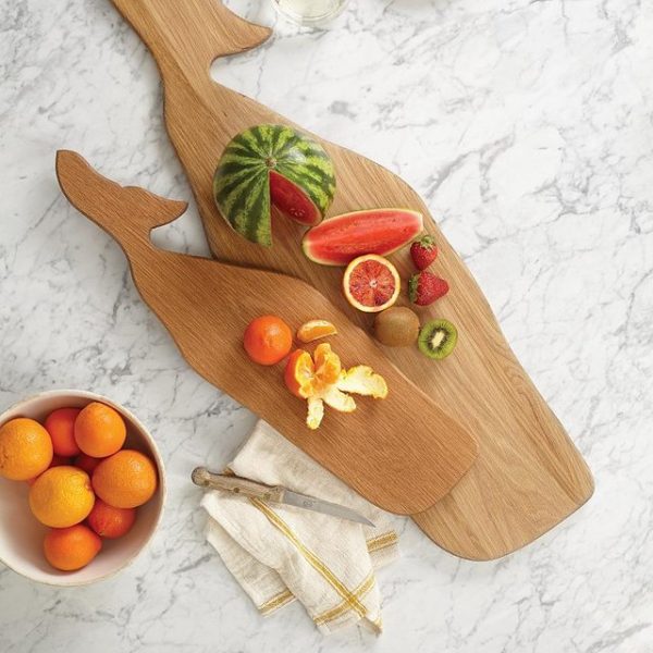 7 Tips To Choose The Right Cutting Board - Arterki
